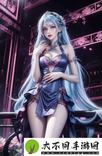 3-少女前线夜战2-3在线播放中文版