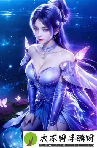 不需直接观看扑扑视频剧情创新版截图