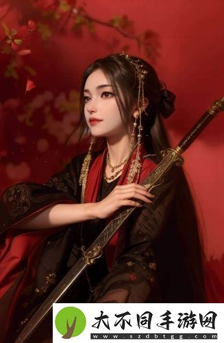 7x7x7x大姨妈免费观看完整版截图