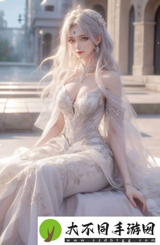 星空蜜桃天美m