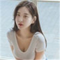 免费看成年的网站午夜版