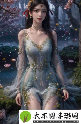 星空蜜桃天美m截图