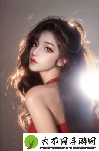 a无线码一区截图