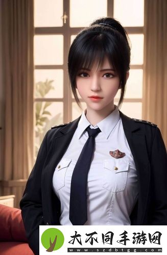 iphone日本官网入口午夜版截图