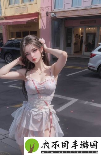 3ce九色眼影水蜜桃视频版截图