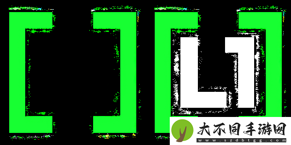 AVULUS与L1ga