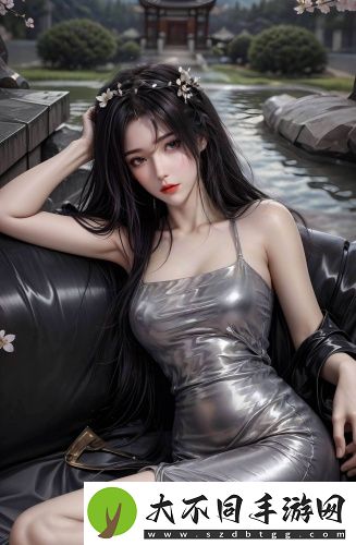 香草喵露露小鹿乱撞瑜伽服无删减版截图