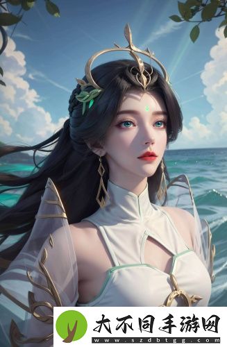 e任天堂switch2入口私密版资源