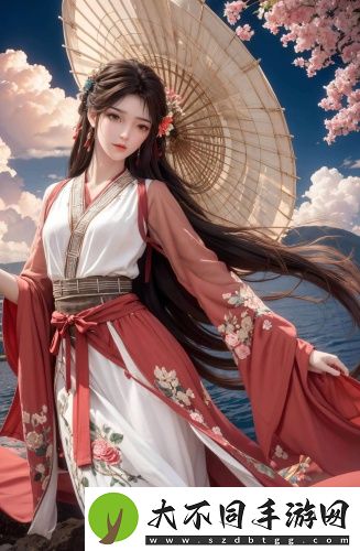 蘑菇视频app软件截图