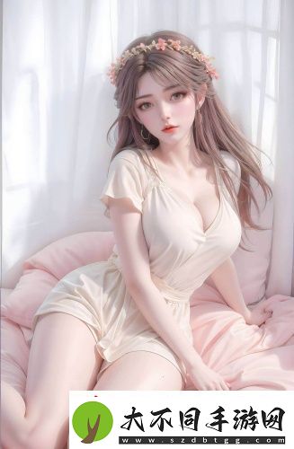 精产品一二二二菠萝蜜
