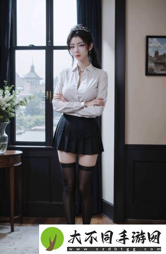 hdmi色深模式444422在线中字版截图