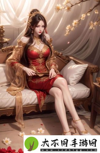 日本尺码和欧洲尺码必备版