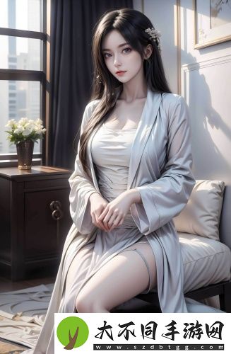 已满18岁把湿巾准备好美女版截图
