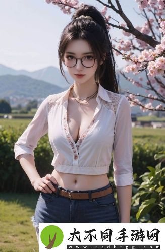 榴莲黄瓜幸福宝国语免费看截图