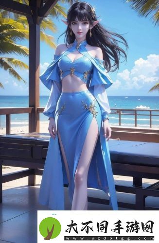 中韩无砖区2021