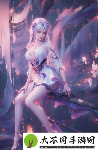 老湿机院费试x看免费无遮挡版