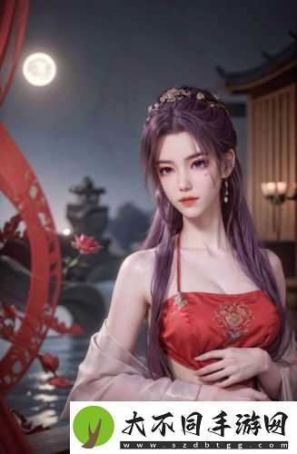 免费中日无砖码永久一精品不限次数版