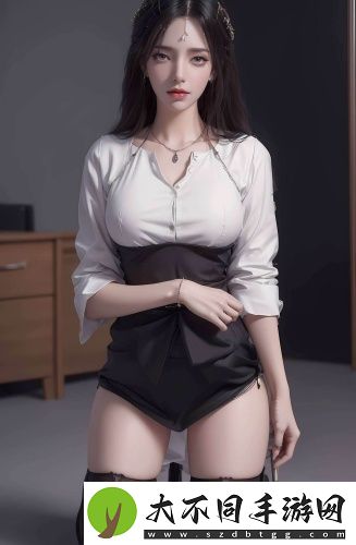 三亚桃花岛小区免费观看完整版截图
