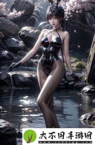 免费入口tiktok高清在线观看