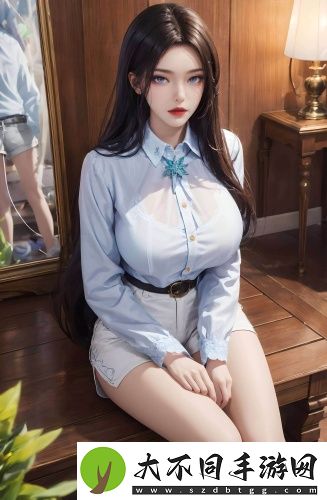 亚欧m