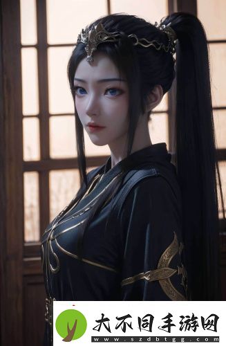 多多视频和人人视频的区别