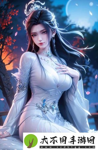 成品片免人电影不收费版蓝光版