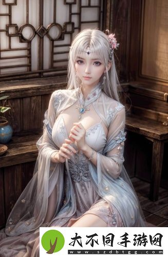 国精产品99永久免亚永久免费版