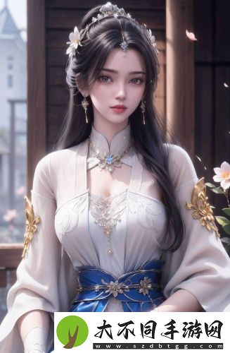 糖豆截图