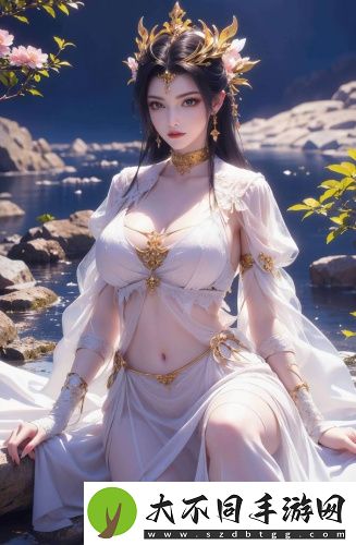 青苹果yy6080万达电视剧情创新版截图