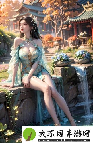 好看的imax大片高清版片尾无限次数版