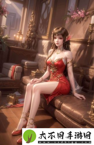 蜜桃制片厂深夜精品版