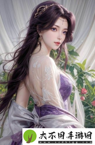 欧版xbox系列在线免费观看永久地址版截图