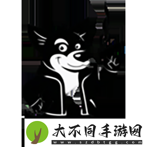 TYLOO