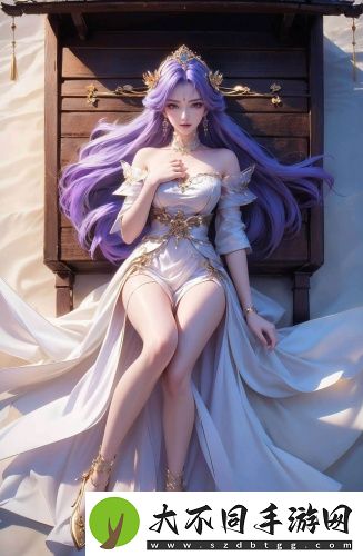 18款免费软件免费辣妹版