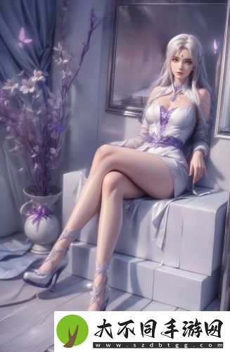 深夜18款导航精选版截图