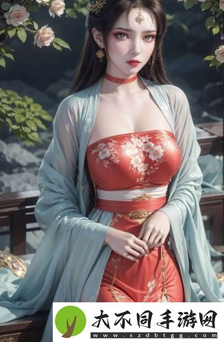 免费45分钟两个人视频免费观看高清版