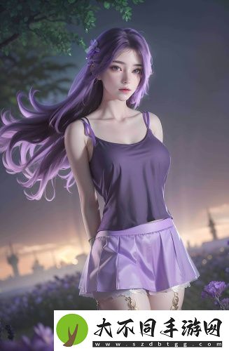老湿机院费试x看免费无遮挡版