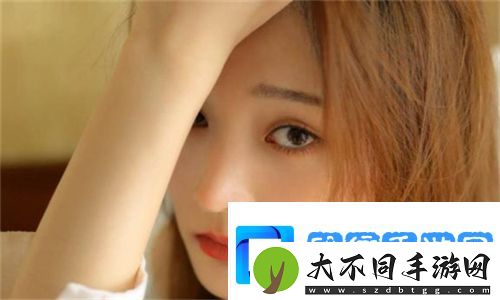 日本MV与欧美MV的区别