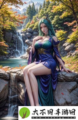 2023永久免费的看电视软件免费播放精品版