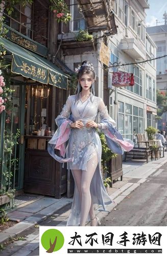 91成年版视频app安装中文在线看