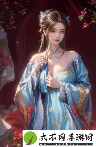 18款未成年禁看打扑克最新版地址截图
