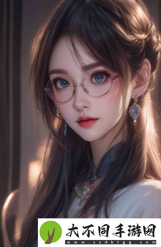 一本色道a无线码一区截图