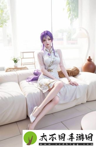 久免费看成品人视频免费观看版截图