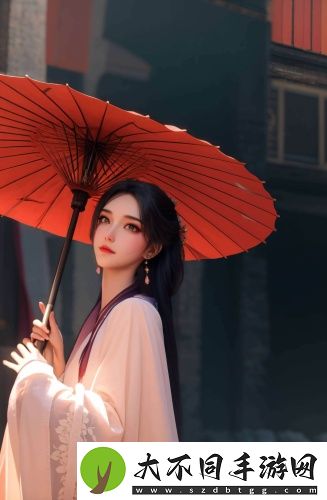 小辣椒福湿地福利院伊甸汉化版