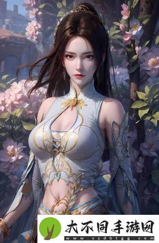 小妲己福湿地福利院网站午夜劲爆版截图