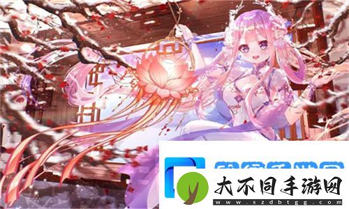 特殊的房产销售2震撼揭秘