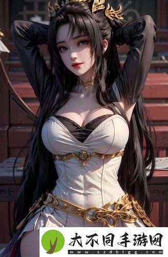 无忧传播媒体免费绅士午夜版截图