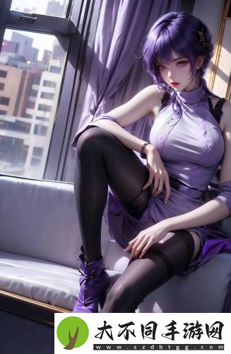 x7x7x7x7任意槽2023进口超清流畅版截图