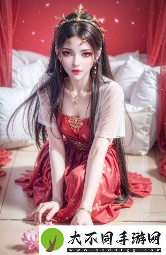 91轻量版appios永久资源版截图
