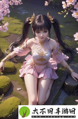 芳草萋萋免费在线观看聚截图